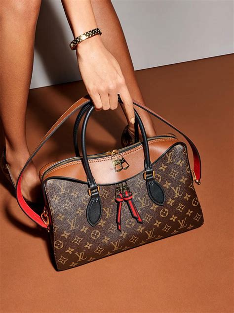 l v bags new collection|louis vuitton handbag collection.